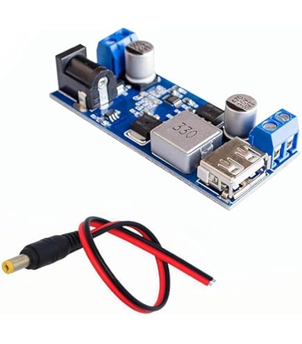 Y★ Absolute Encoders（Multi-Turn） | Products - Rotary Encoders
